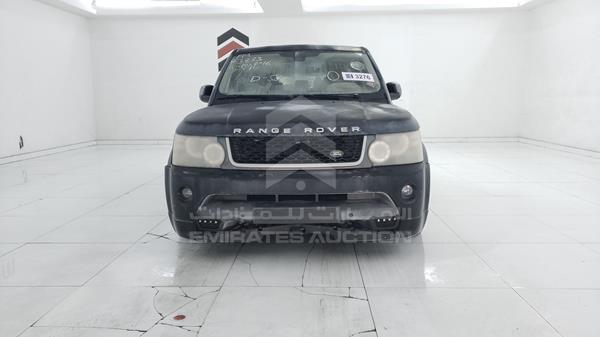 RANGE ROVER SPORT 2010 sallsaae4aa234067