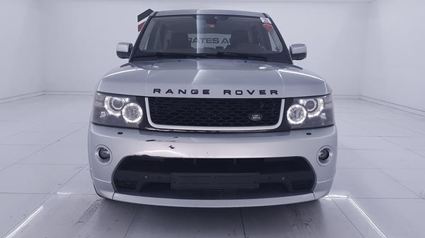 RANGE ROVER SPORT 2010 sallsaae4aa242734