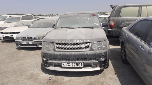 RANGE ROVER SPORT 2010 sallsaae4aa247615