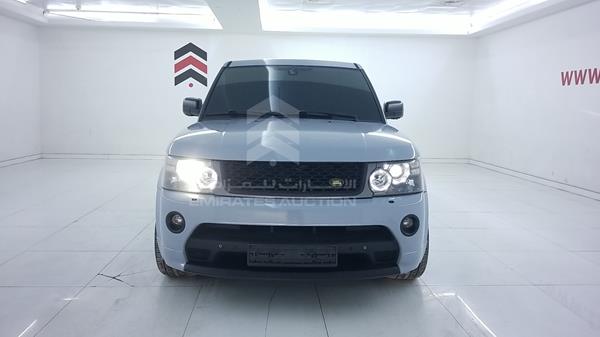 RANGE ROVER SPORT 2010 sallsaae4aa250248