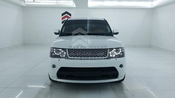 RANGE ROVER SPORT 2010 sallsaae4aa258612