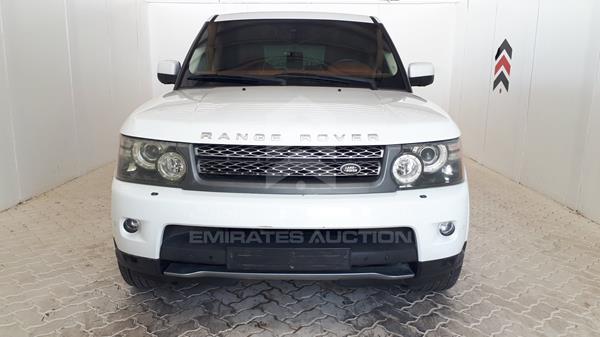 RANGE ROVER SPORT 2011 sallsaae4ba276468