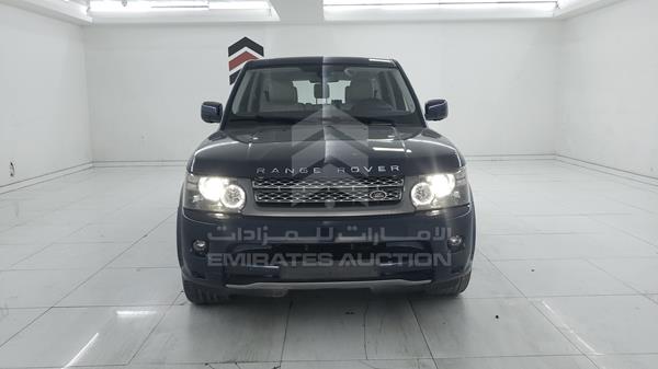 RANGE ROVER SPORT 2011 sallsaae4ba280723