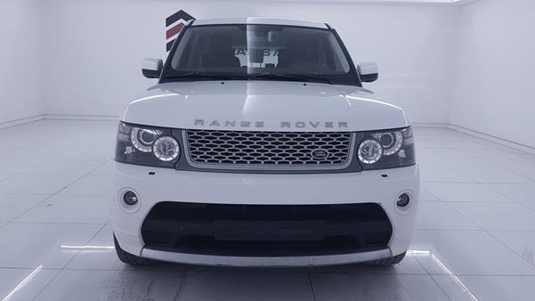 RANGE ROVER SPORT 2011 sallsaae4ba292363