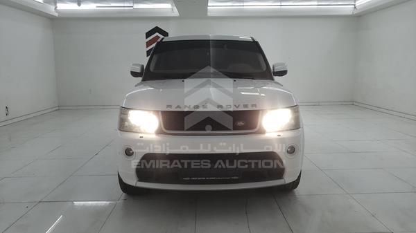 RANGE ROVER SPORT 2011 sallsaae4ba298283