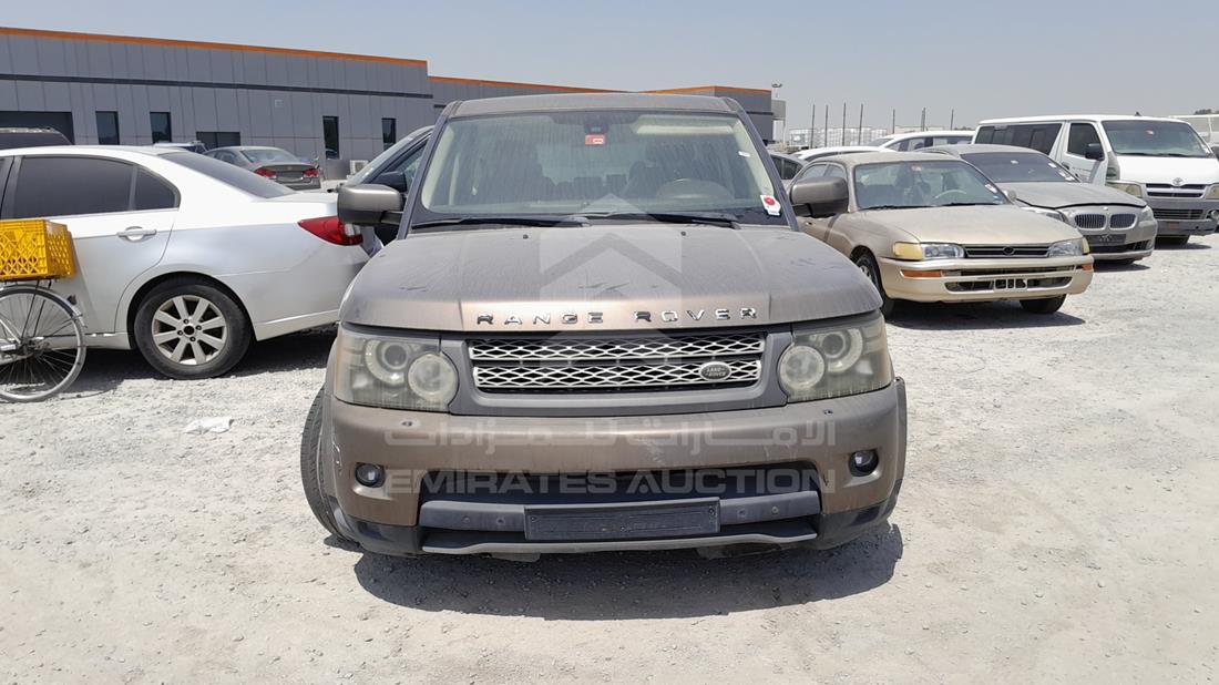 RANGE ROVER SPORT 2011 sallsaae4ba299302