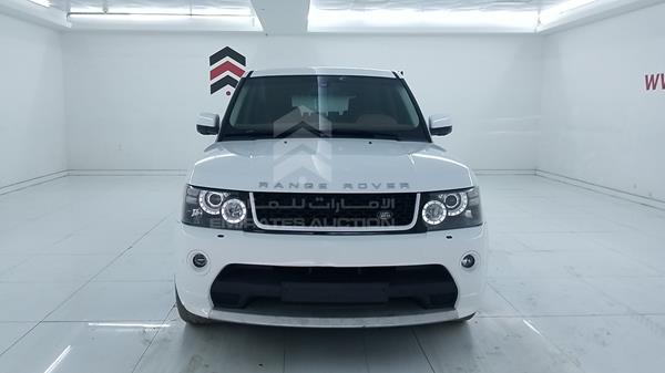 RANGE ROVER SPORT 2012 sallsaae4ca723534