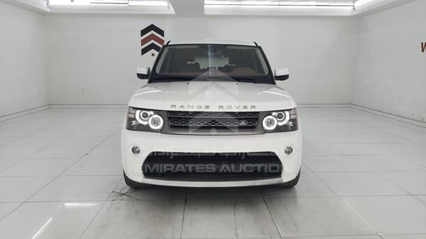 RANGE ROVER SPORT 2012 sallsaae4ca725307