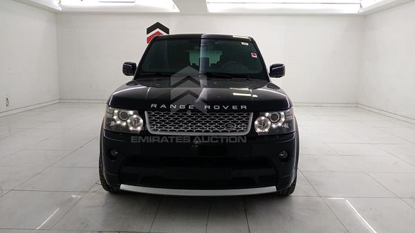 RANGE ROVER SPORT 2012 sallsaae4ca734337