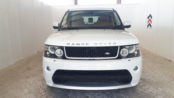 RANGE ROVER SPORT 2012 sallsaae4ca735045