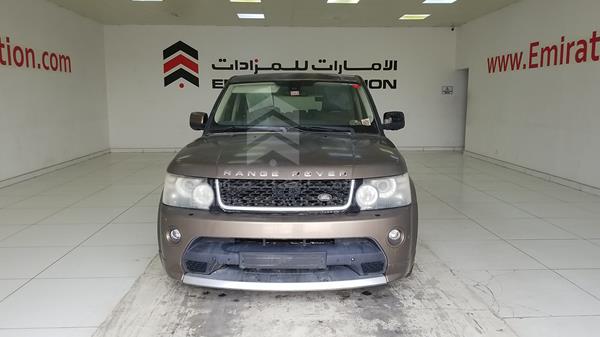 RANGE ROVER SPORT 2012 sallsaae4ca737168