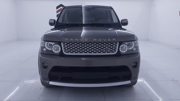 RANGE ROVER SPORT 2012 sallsaae4ca737543