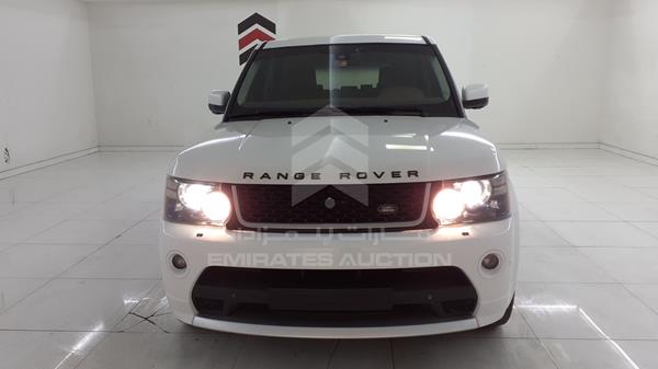 RANGE ROVER SPORT 2012 sallsaae4ca738900