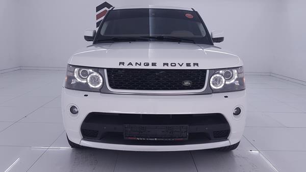 RANGE ROVER SPORT 2013 sallsaae4da768593