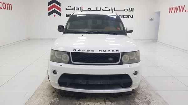 RANGE ROVER SPORT 2013 sallsaae4da768957