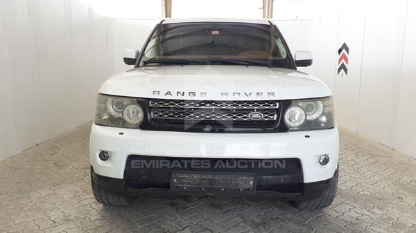 RANGE ROVER SPORT 2012 sallsaae4da770649