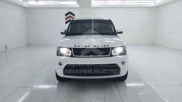 RANGE ROVER SPORT 2013 sallsaae4da783715