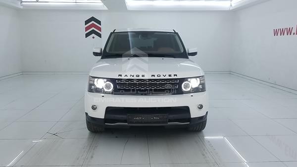 RANGE ROVER SPORT 2013 sallsaae4da785853