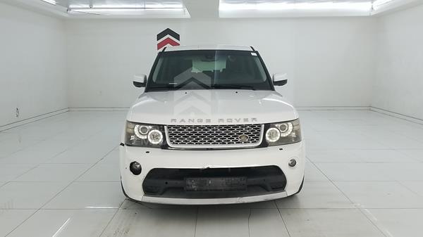 RANGE ROVER SPORT 2013 sallsaae4da788021