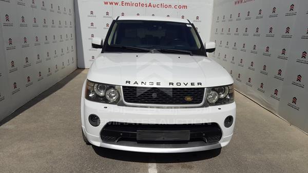 RANGE ROVER SPORT 2013 sallsaae4da792471