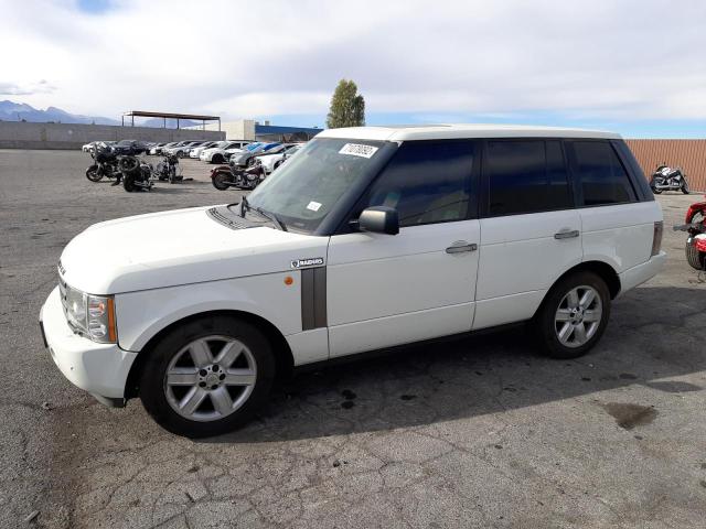 LAND-ROVER RANGE ROVE 2004 salme11414a175747