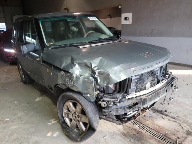 LAND-ROVER RANGE ROVE 2003 salme11423a120030