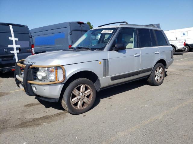 LAND ROVER RANGEROVER 2005 salme11425a180697