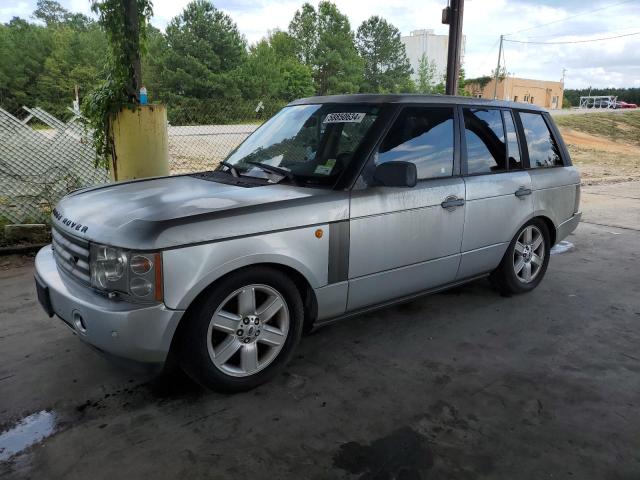 LAND-ROVER LR2 2004 salme11434a167441