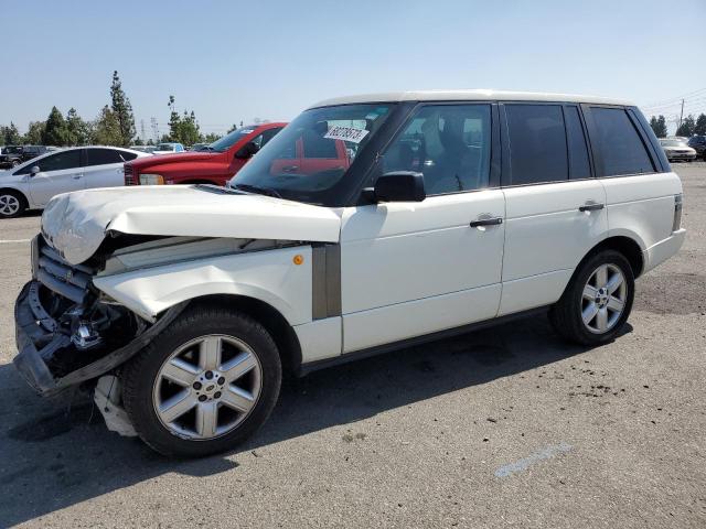 LAND-ROVER RANGE ROVE 2003 salme11443a140201