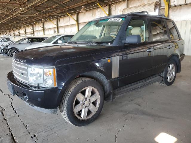 LAND-ROVER RANGE ROVE 2004 salme11474a161884