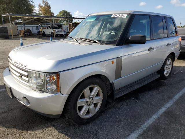 LAND-ROVER RANGE ROVE 2005 salme11485a184429