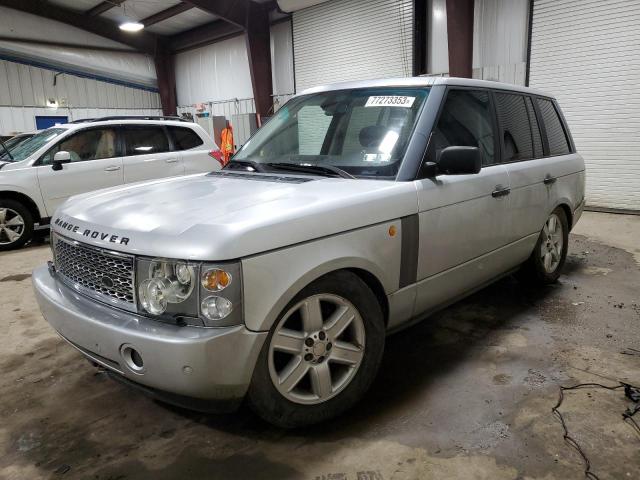 LAND-ROVER RANGEROVER 2004 salme11494a165581