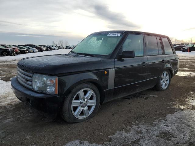 LAND-ROVER RANGE ROVE 2003 salme114x3a125234