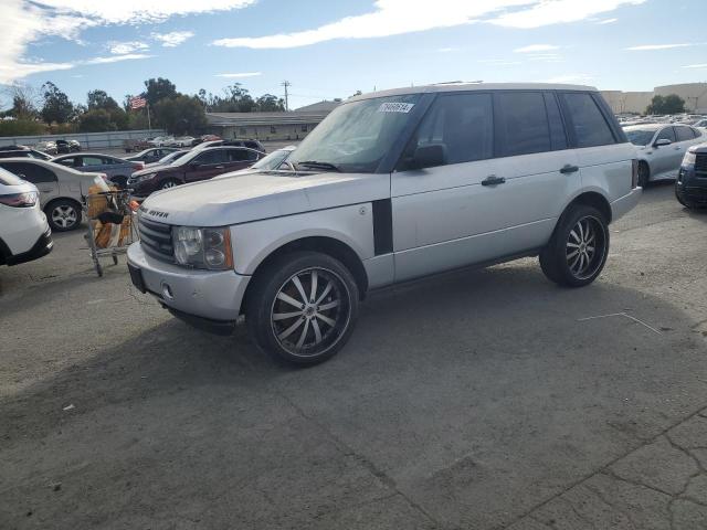 LAND-ROVER RANGE ROVE 2004 salme114x4a161149