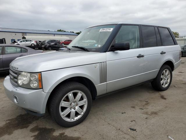 LAND-ROVER RANGE ROVE 2008 salme15408a293336