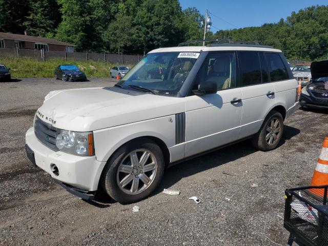 LAND-ROVER RANGE ROVE 2008 salme15418a294558