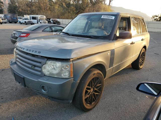 LAND-ROVER RANGE ROVE 2006 salme15436a232494