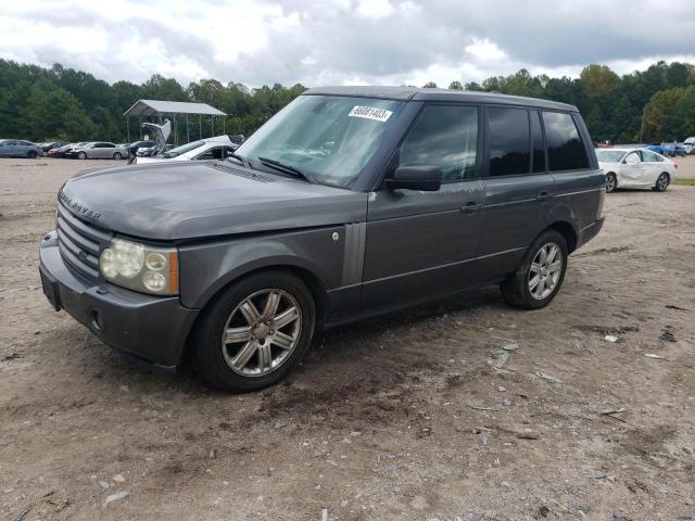 LAND-ROVER RANGE ROVE 2006 salme15446a232116