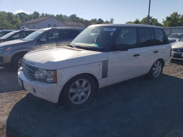 LAND-ROVER RANGE ROVE 2008 salme15448a288964