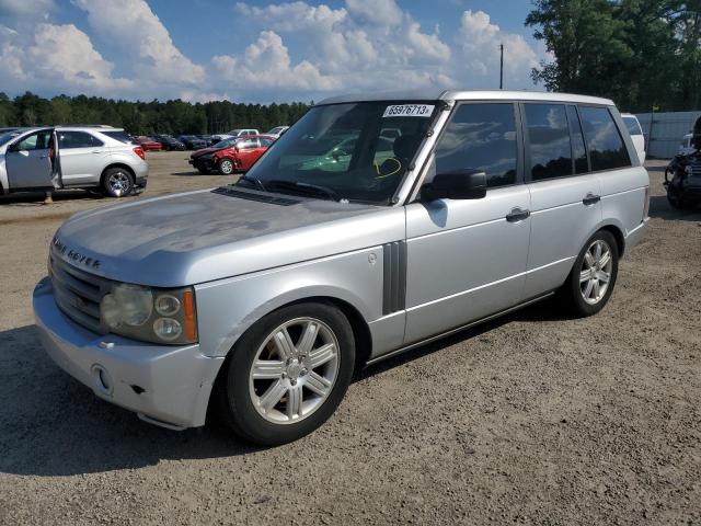 LAND-ROVER RANGE ROVE 2006 salme15456a234117