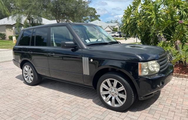 LAND-ROVER RANGEROVER 2006 salme15476a216881