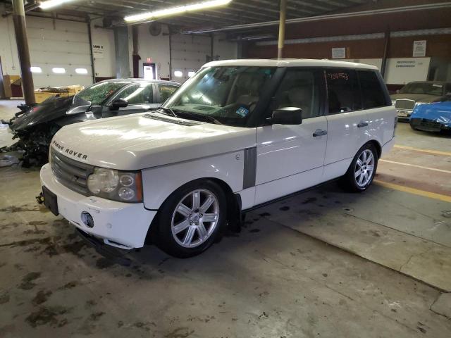 LAND-ROVER RANGE ROVE 2006 salme15476a229534