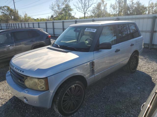 LAND-ROVER RANGE ROVE 2008 salme15478a281894