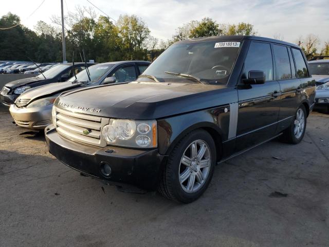 LAND-ROVER RANGE ROVE 2008 salme15478a290420