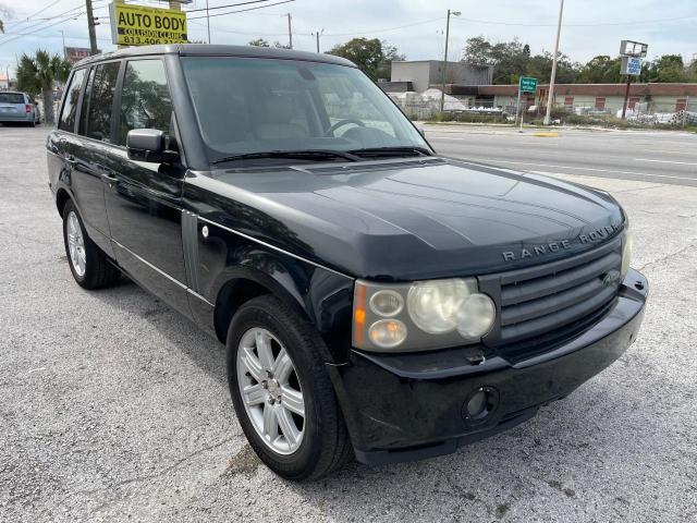 LAND ROVER RANGEROVER 2006 salme15486a212001