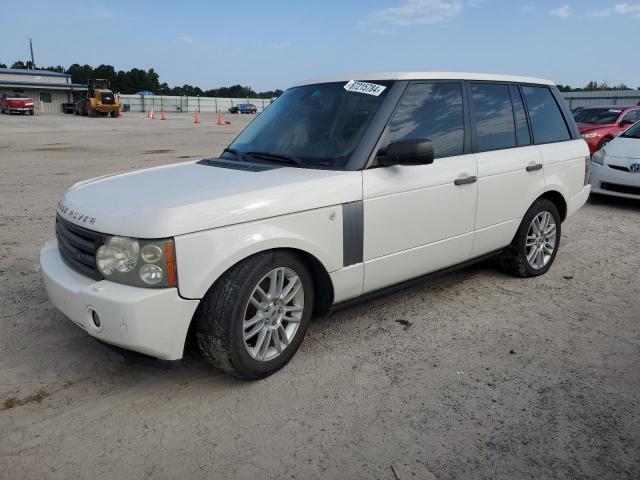 LAND-ROVER RANGE ROVE 2009 salme15489a299354