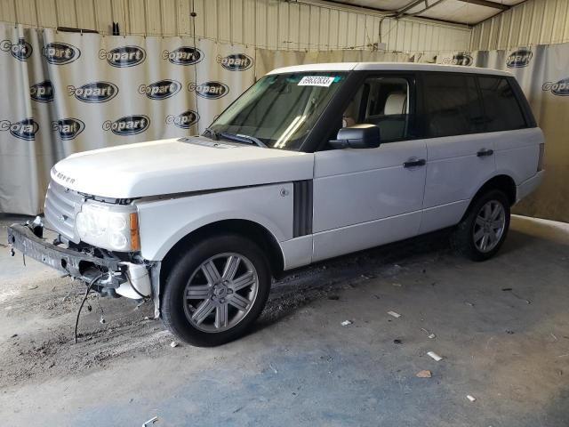 LAND-ROVER RANGE ROVE 2008 salme15498a284330