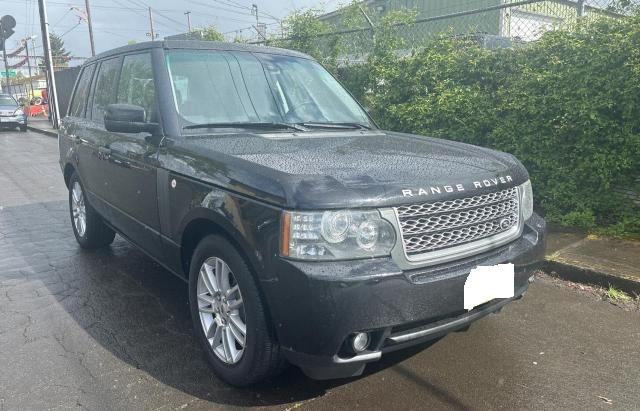 LAND-ROVER RANGEROVER 2010 salme1d40aa310742