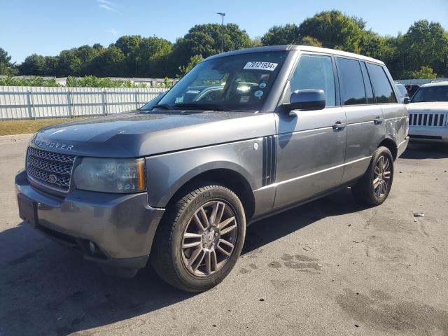 LAND-ROVER RANGE ROVE 2010 salme1d40aa317562