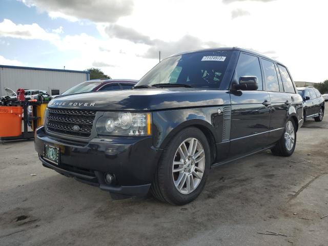 LAND-ROVER RANGE ROVE 2011 salme1d40ba354743